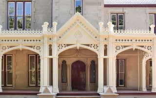 Heritage-Decorative-TImber-Verandah-Fretwork-Posts-1