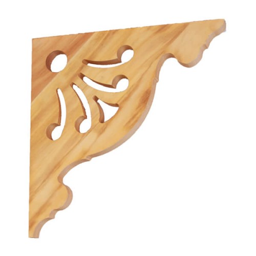 CB27-Corner-Bracket