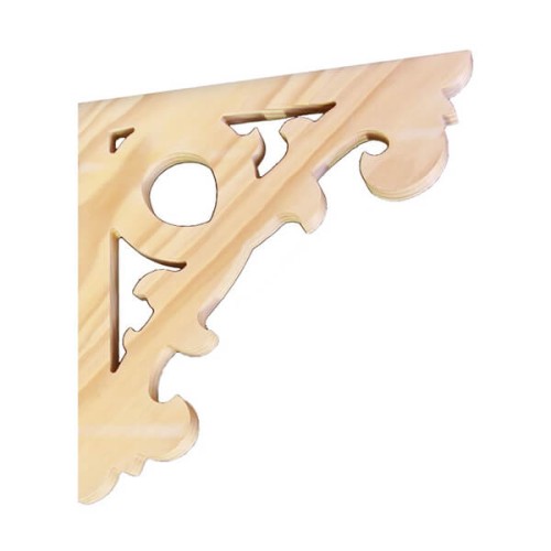 CB3-Corner-Bracket