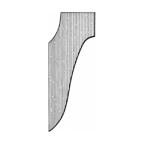 CB30-Corner-Bracket-01