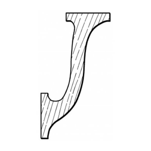 CB31-Corner-Bracket-01
