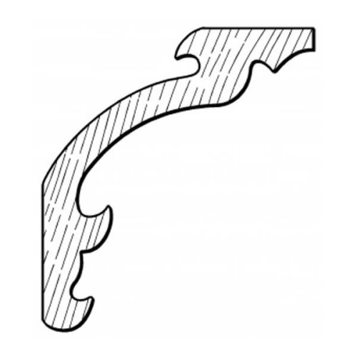 CB32-Corner-Bracket-01